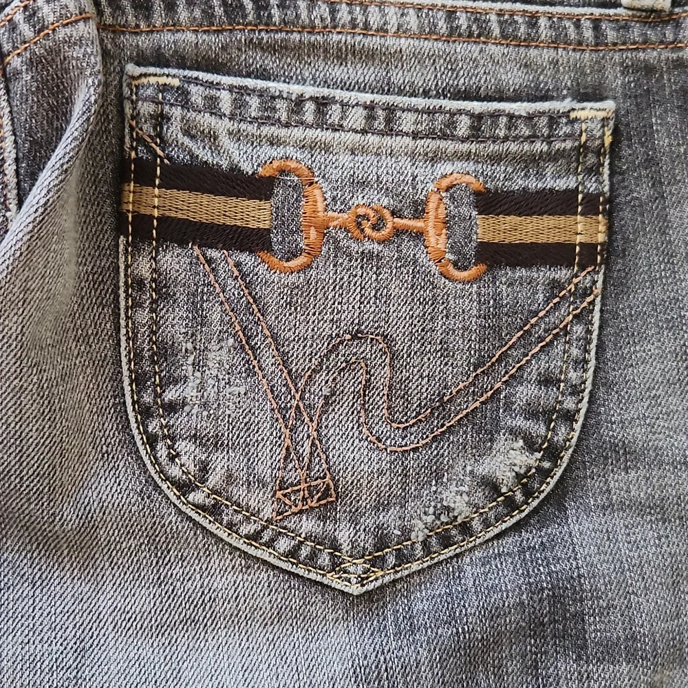 Citizens of Humanity Jean's Size 29 - Picture 11 of 16